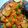 Cooksnap dari Lie Thay Lie untuk resep Bakso Penyet Mercon