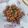 Cooksnap dari Bunda Olla untuk resep Bread Caramel Popcorn