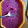 Cooksnap dari deti damayanti untuk resep Es cream buah Alpukat