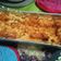 Cooksnap dari Indy Mamahe Aziel untuk resep Puding roti panggang