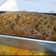Cooksnap dari Silamega MW untuk resep Bolu Pisang Kukus