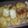 El cooksnap de Yohana Barahona cuando hizo Croquetas de arroz.