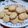 El cooksnap de Myriam Murguiondo cuando hizo SCONES (Súper Fácil).