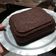 Cooksnap dari Ayasti untuk resep Brownies kukus lapis cokelat