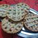 El cooksnap de Loreta Paine cuando hizo Tarteletas dulces.