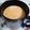 Saima Shahzad's cooksnap of when they made Coffee wali chai.
