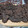 El cooksnap de Micu cuando hizo Brownies Cupcakes keto.