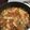 Hallie Maney's cooksnap of when they made Mike's Negative Calorie Vegetable Beef Soup.