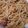 Cooksnap eiii_lalalala🍪 semasa beliau membuat Spagethi Aglio Olio.