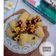 Cooksnap dari Bunda Nafisha untuk resep Banana Cookies 🍌