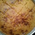 Cooksnap από marnta στη συνταγή Γαλατόπιτα! !!!