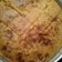 Cooksnap από marnta στη συνταγή Γαλατόπιτα! !!!