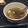 scott.mexicott's cooksnap of when they made Potato and Leek Soup.