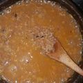 صورة من نجاتو ، شاركها بعد تجربة وصفة سلته يمنيه😋😋