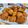 Cooksnap dari Koe Jessica untuk resep Perkedel Ayam giling