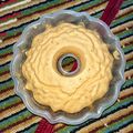 Cooksnap dari Rena Kartina untuk resep Bolu kukus gula merah