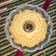 Cooksnap dari Rena Kartina untuk resep Bolu kukus gula merah