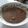 Nancy Hollo's cooksnap of when they made Delicious Split Yellow Mung Bean Sweet Potato with Coconut Milk Dessert Soup.