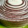 Cooksnap dari Atik nayy untuk resep Puding zebra