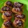 Cooksnap dari Dinda Hidayati untuk resep Nugget pisang enak