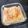El cooksnap de Marián Gz cuando hizo Hummus !!!! Entrante para compartir o tentempié saludable !!!!!.