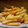Cooksnap dari Its Anes untuk resep Potato Cheese Stick