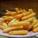 Cooksnap dari Its Anes untuk resep Potato Cheese Stick