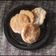 Reshma Tailor's cooksnap of when they made મઠરી.. શ્રીનાથજી ના થોર (Mathari Recipe In Gujarati).