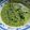 Cooksnap dari Juli Julistia untuk resep Gulai Daun Ubi Tumbuk Simpel