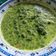 Cooksnap dari Juli Julistia untuk resep Gulai Daun Ubi Tumbuk Simpel