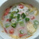 Cooksnap dari mama cizie untuk resep Soto betawi santan susu