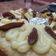 El cooksnap de Alicia Bel cuando hizo Rosca de Pascua fácil.