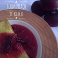 Cooksnap dari Nia d'Kitch untuk resep APPLE POACH