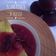 Cooksnap dari Nia d'Kitch untuk resep APPLE POACH