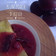 Cooksnap dari Nia d'Kitch untuk resep APPLE POACH