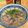 Nguyễn Thị Bích Đào's cooksnap of when they made Phở Bò.
