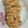 Cooksnap dari Cecil Sinta untuk resep Bolen Pisang Homemade (Puff Pastry)