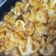 El cooksnap de Jessica Alfonzo cuando hizo Ravioles al Disco de Arado OdG🍴.