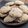 El cooksnap de ashe cuando hizo Galletitas integrales dulces.