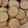 El cooksnap de Silvana Ruiz cuando hizo 133.🍪Galletas Speculoos sin mantequilla.