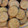El cooksnap de Silvana Ruiz cuando hizo 133.🍪Galletas Speculoos sin mantequilla.