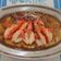 潘俊霖的(簡單料理) 的 藥膳麻油酒煮蝦 cooksnap