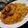 صورة من سسعآدهة، شاركها بعد تجربة وصفة كبسة دجاج 😋