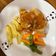 Cooksnap dari nita purnamas untuk resep Steak ayam krispi