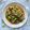 Cooksnap dari Rini Dwi Astuti untuk resep Tumis Pokcoy Rebon