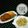 Cooksnap dari Mila🧕🏻 untuk resep Steak Tempe BBQ