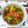 Cooksnap dari Elly Suryani untuk resep Tongseng Daging Kerbau Plus Nanas Yummy Sedap dan Segar