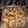 Cooksnap dari Zaky Pratama untuk resep Pizza ulen 3 menit Otang(Oven tangkring)..