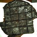 Cooksnap dari Sulastri Sada untuk resep Brownies Kukus