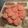 El cooksnap de Cecilia Virlee cuando hizo Galletas red velvet.